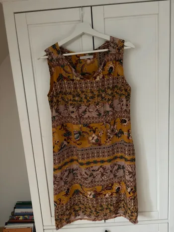 Robe 36 Armand Thiery
