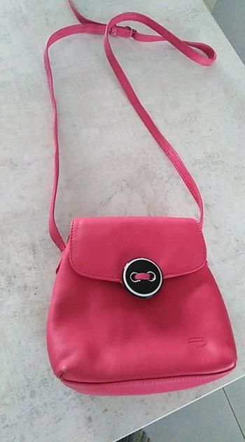 Sac à main
