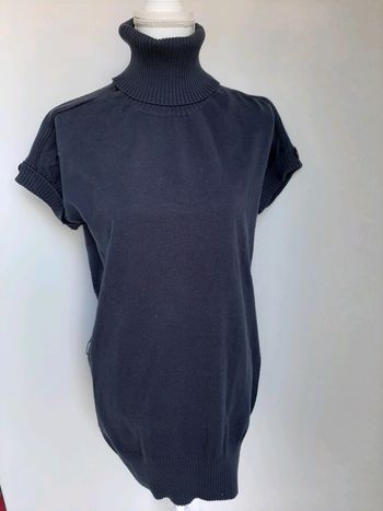Robe de grossesse