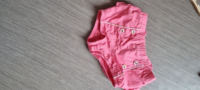 Lot vêtements 3 mois - photo numéro 2