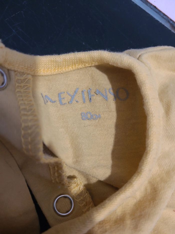 Grenouillère - photo numéro 4