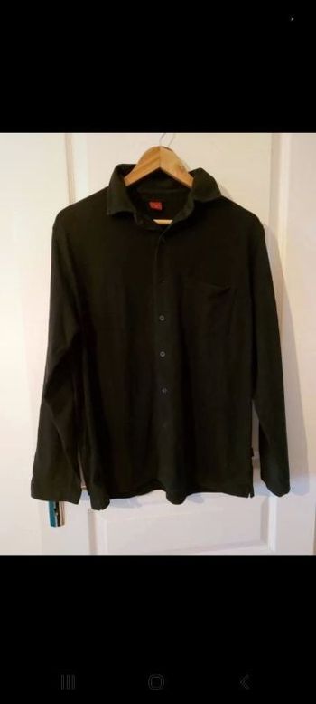 Chemise
