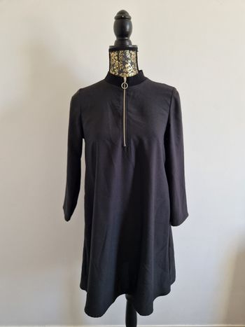 Robe Promod