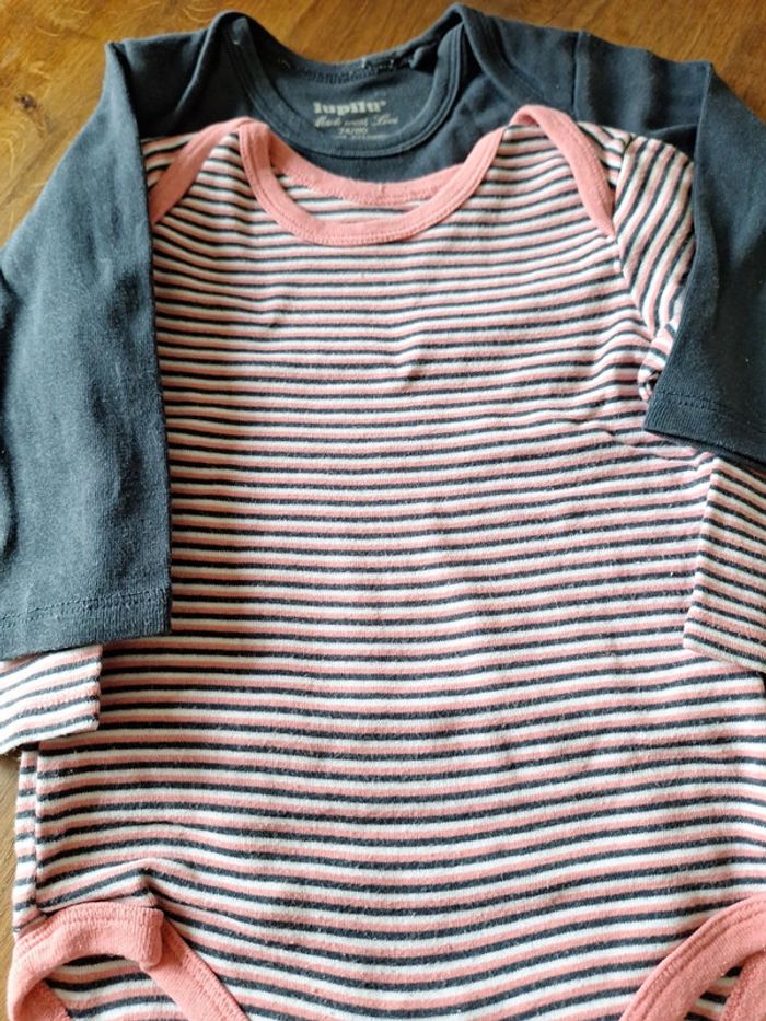 Bodies - photo numéro 3