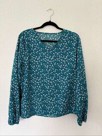 Haut SHEIN taille L