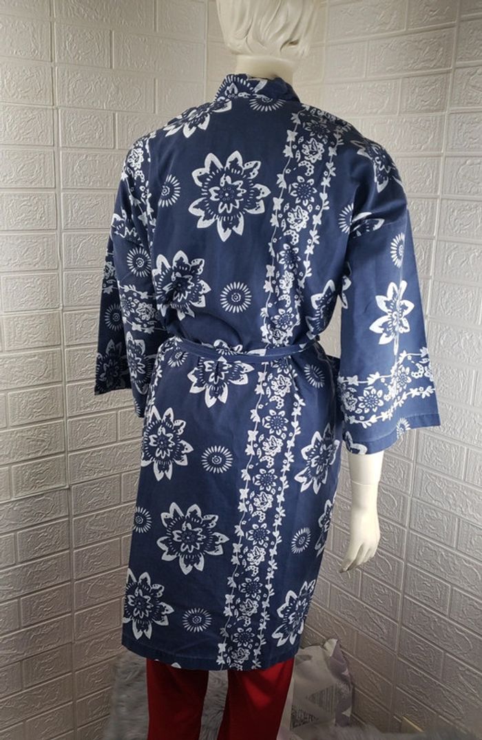 Kimono taille Unique - photo numéro 2