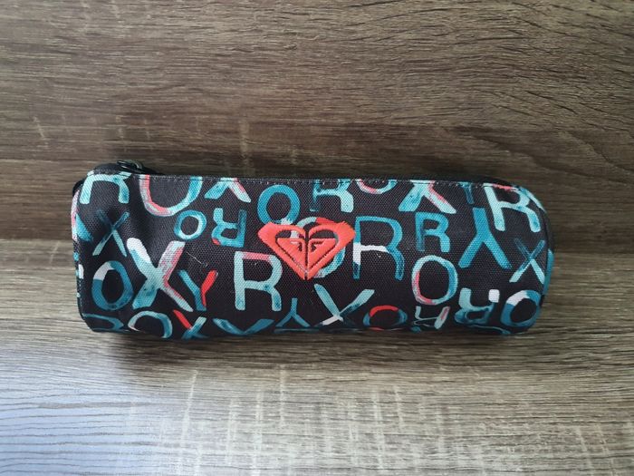 Trousse Roxy