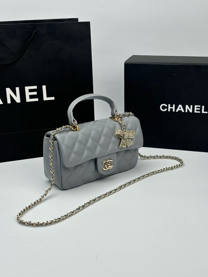 Chanel  25K 166465 - photo numéro 2