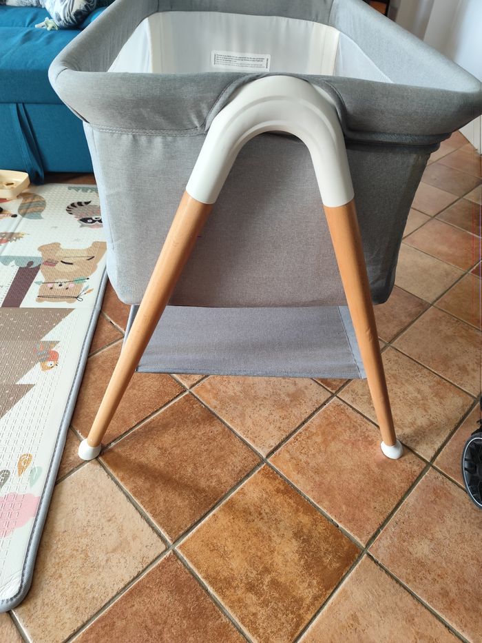 Cododo - photo numéro 2