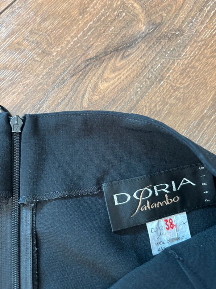 Jupe femme Doria Salambo taille 38 - photo numéro 2