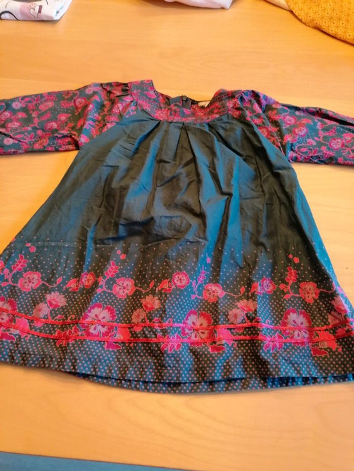 Robe Orchestra - photo numéro 2