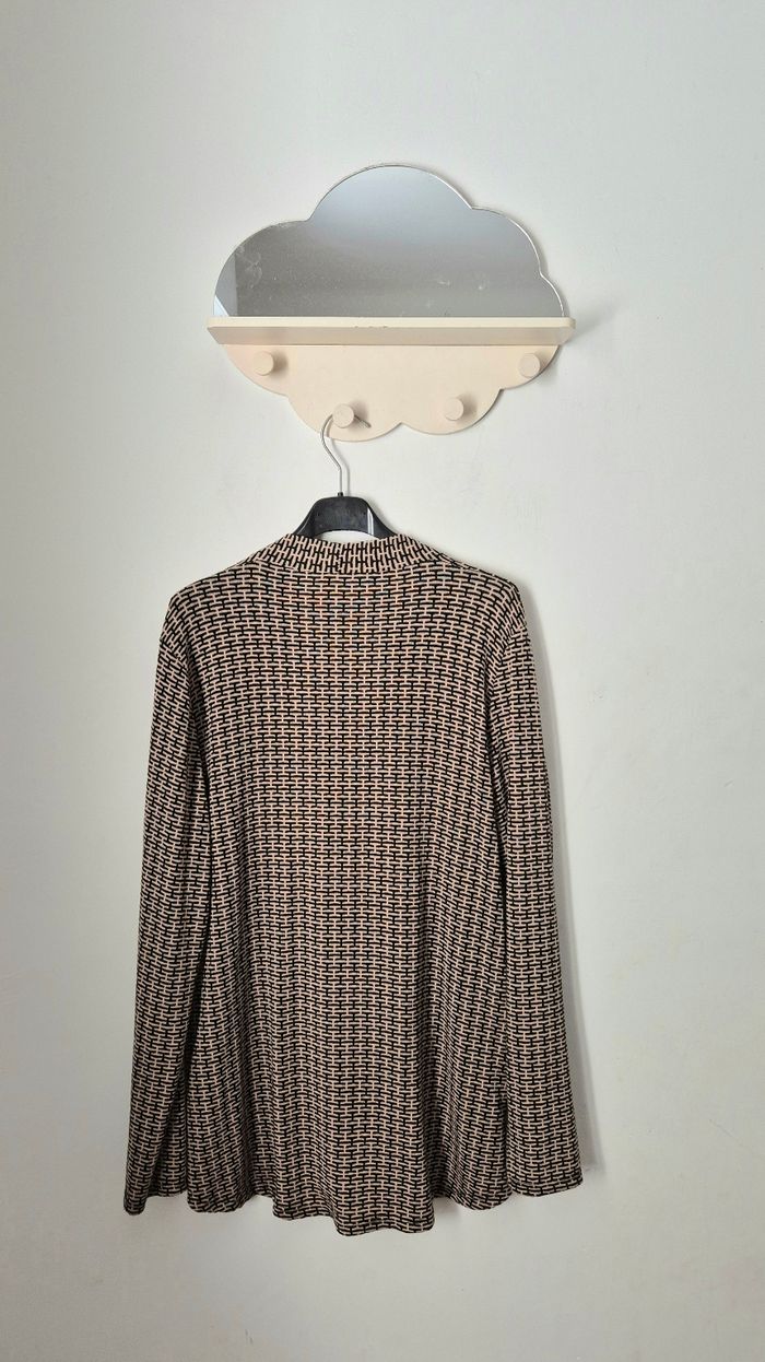 Blouse * Compagnie des Aventures * - photo numéro 4