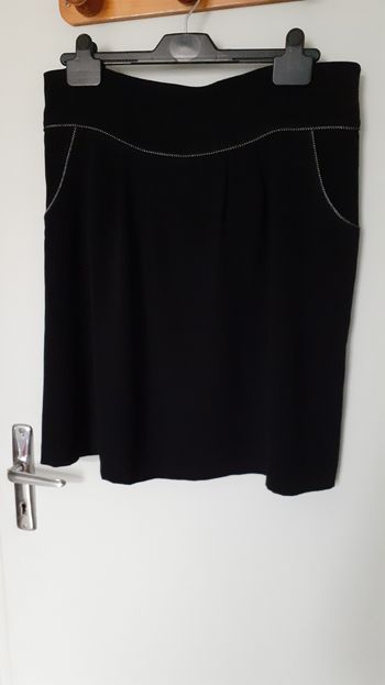 Jupe femme taille 42