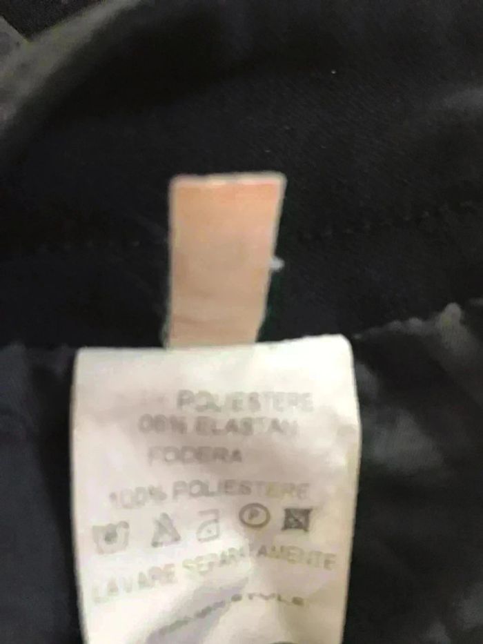 Jupe Bernardi - photo numéro 4