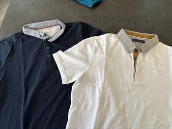 Polo Celio