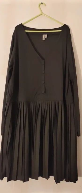 Robe Asos