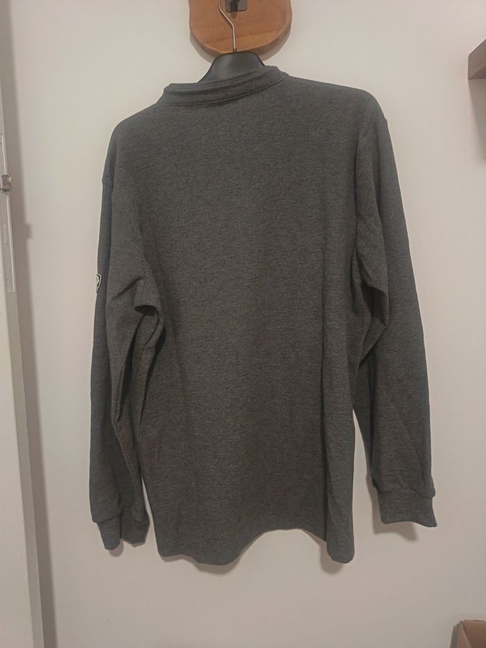 Pull Kaporal - photo numéro 4