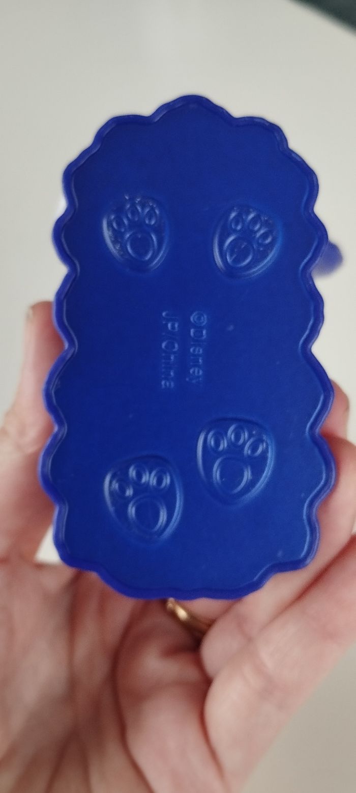 Figurine Disney store - photo numéro 5