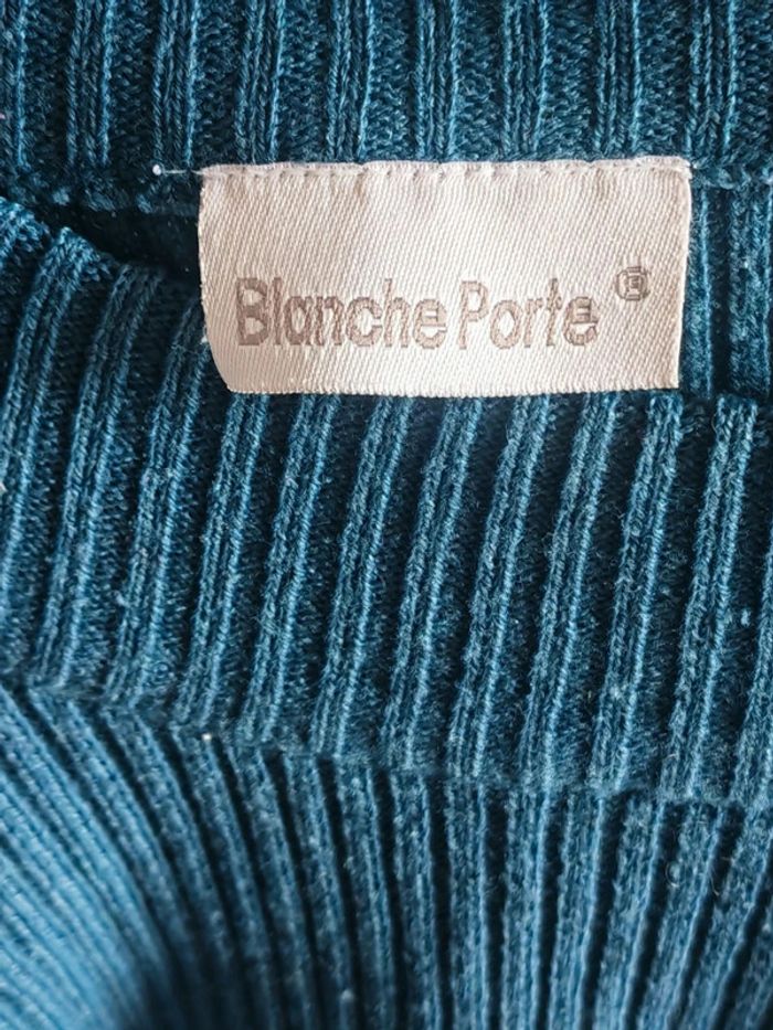 Pull. - photo numéro 3