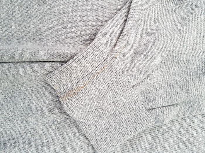 Pull celio - photo numéro 2