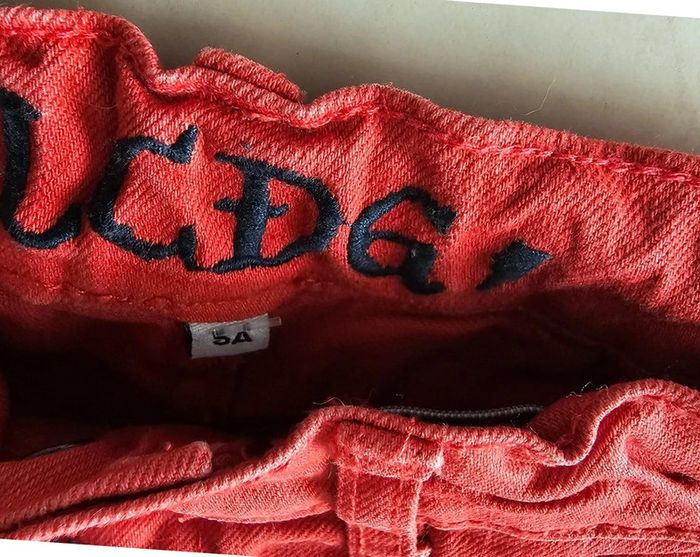 Ensemble la compagnie des petits 6/5ans - photo numéro 4