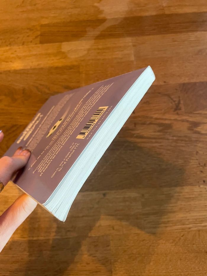 Livre Antoine Griezmann Goal ! Tome 1 Coups francs et coups fourrés - photo numéro 6