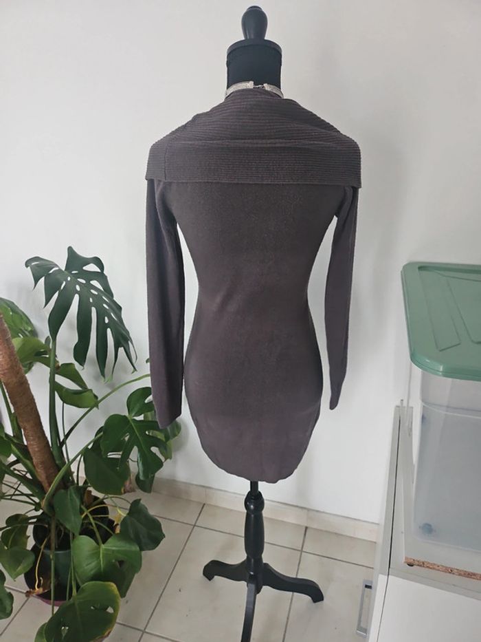 Robe marque Streboski - photo numéro 3