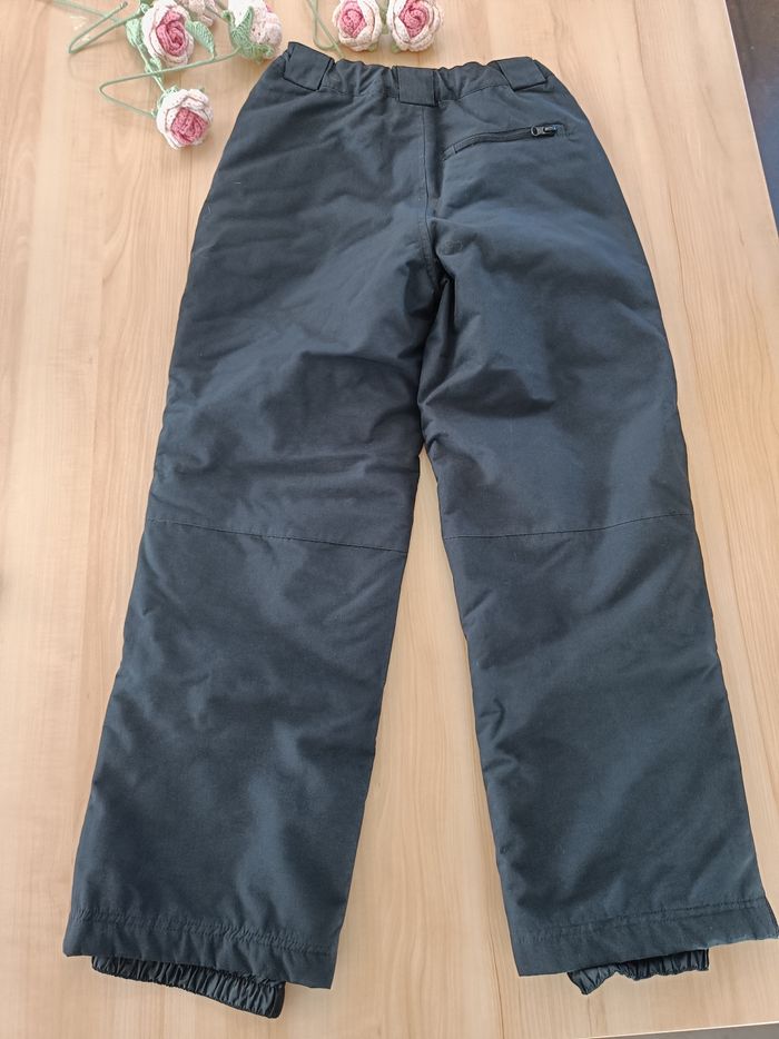 Pantalon de ski -Longhoad- - photo numéro 2