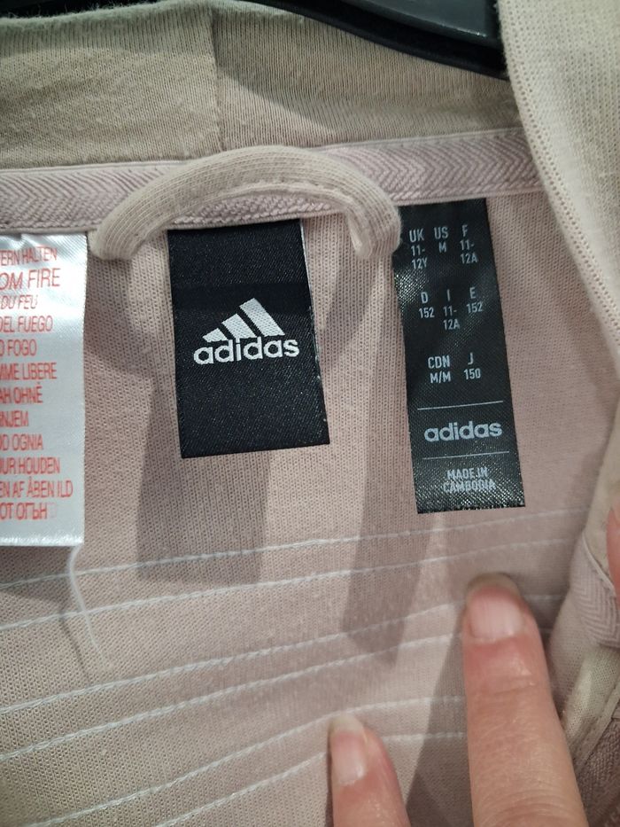 Veste - photo numéro 2