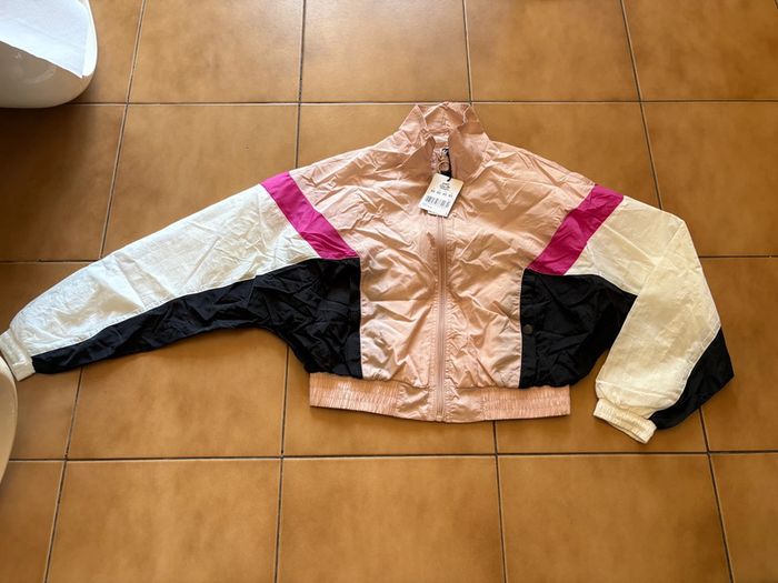 Veste femme XS