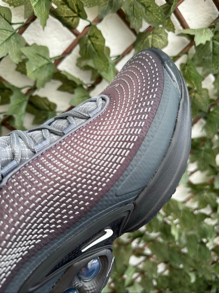 Nike air Max DN neuve T43 - photo numéro 4