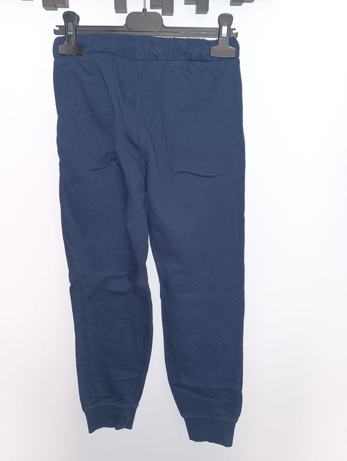 Pantalon de jogging - photo numéro 3