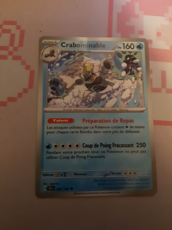 Pokemon