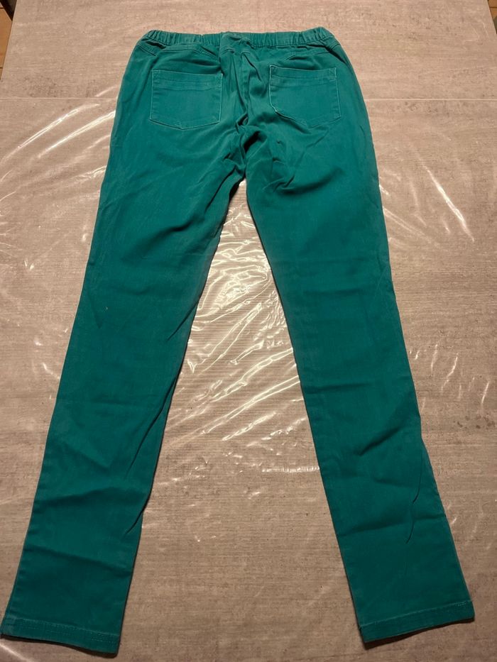 Jean - photo numéro 2