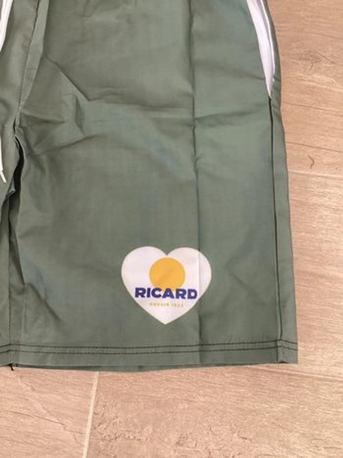 Maillot de bain Ricard - photo numéro 3