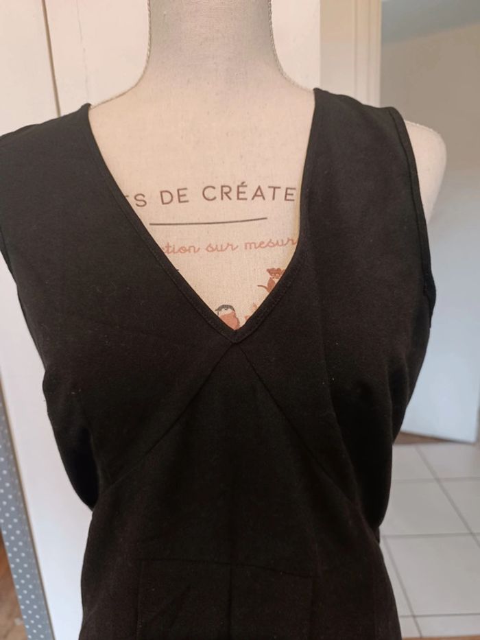 Robe GAP - Taille 42 - photo numéro 4