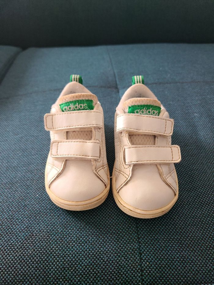 Adidas 20