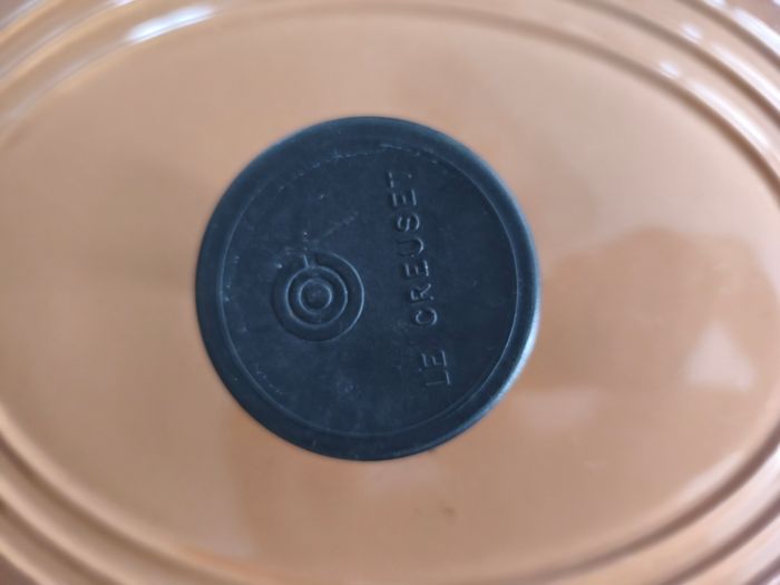 Le creuset - photo numéro 3