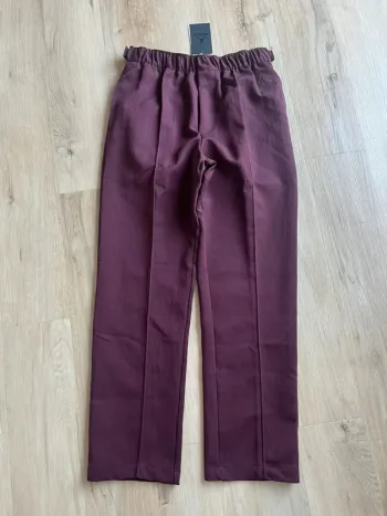 Pantalon Jordan À Ma Manière M