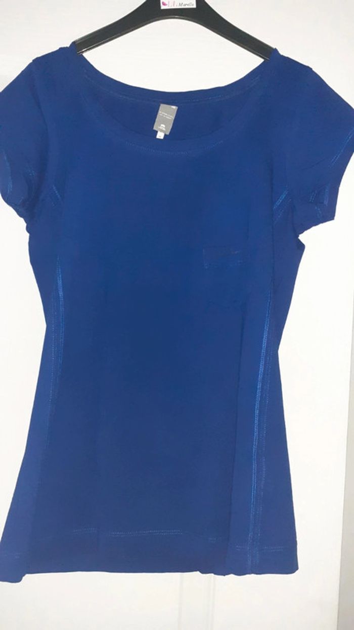 Tee shirt g star - photo numéro 2