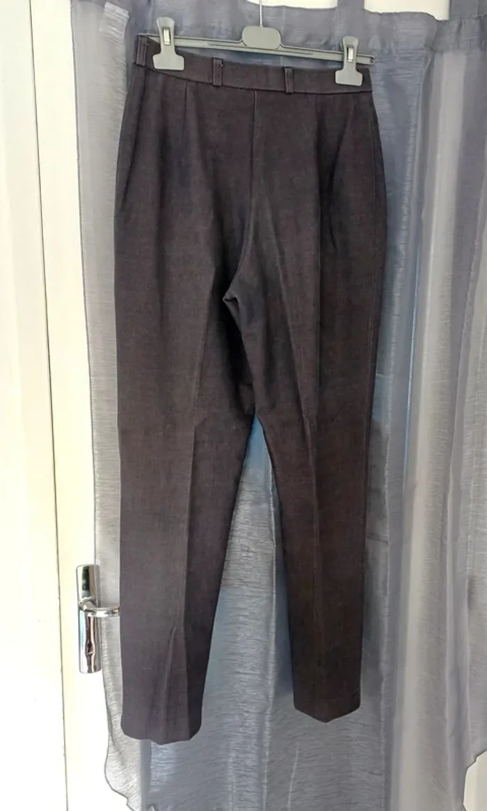 Pantalon taille 38 - photo numéro 5