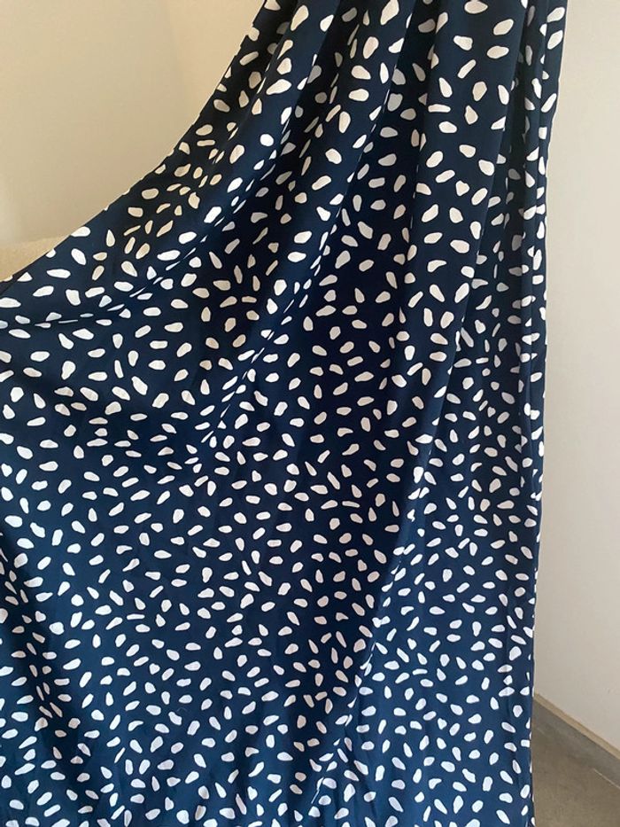 Robe D’été Femme Taille  S - photo numéro 5