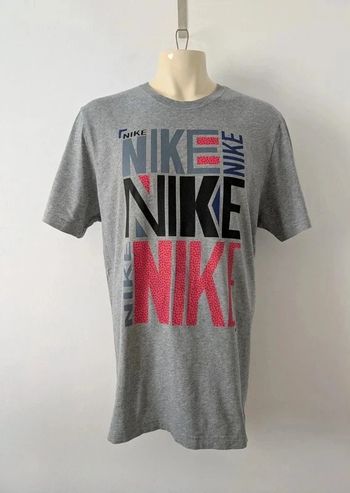 T-shirt Nike - taille XL