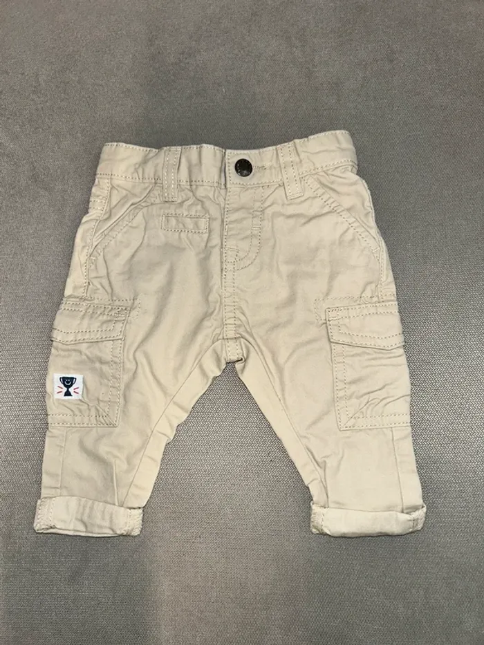 Pantalon