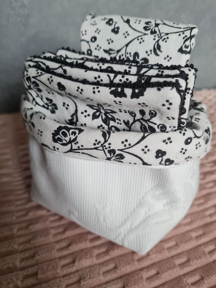 Ensemble de beauté - photo numéro 3