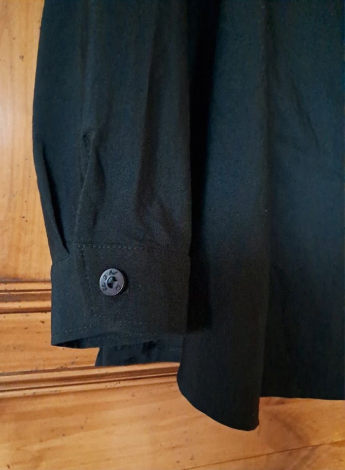 Veste NEUVE pour femme taille 2XL - photo numéro 9