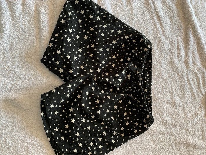 Lot shorts - photo numéro 5