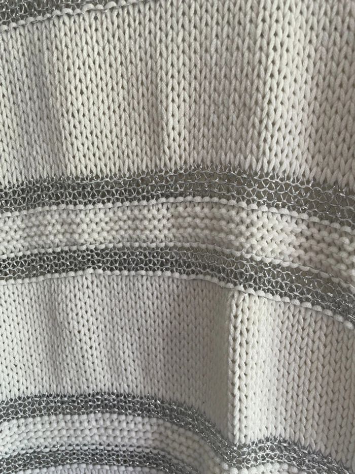 Pull SM one step - photo numéro 2