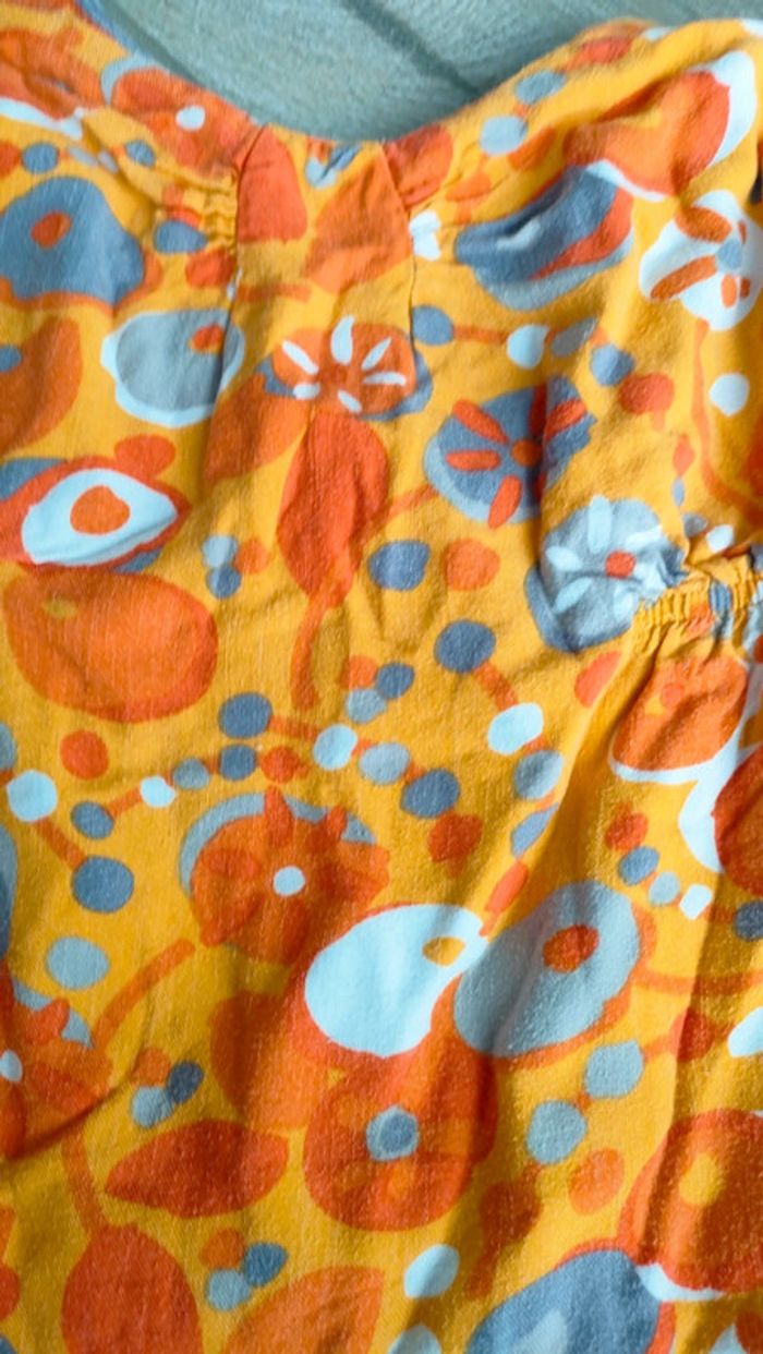 Robe réversible - photo numéro 3