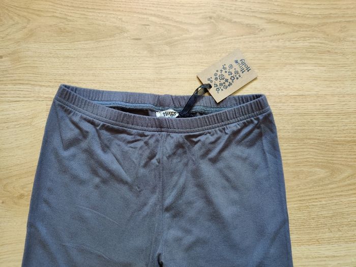 Leggings Molly Bracken neuf - photo numéro 3